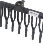 PENTE - MGD - PARA VAREJADOR 49273 E 56802 refª 49275 MADER PENTE - MGD - PARA VAREJADOR 49273 E 56802 refª 49275 MADER