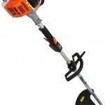 Roçadora, 25.4cc refª 49269 MADER Roçadora, 25.4cc refª 49269 MADER
