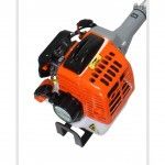 Roçadora, 25.4cc refª 49269 MADER Roçadora, 25.4cc refª 49269 MADER