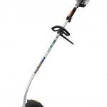 Roçadora, 25.4cc refª 49269 MADER Roçadora, 25.4cc refª 49269 MADER