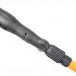 Varejador de Azeitonas, 12V - 104W refª 49264 MADER Varejador de Azeitonas, 12V - 104W refª 49264 MADER