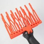 Varejador de Azeitonas, 12V - 140W refª 49273 MADER Varejador de Azeitonas, 12V - 140W refª 49273 MADER