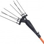 Varejador De Azeitonas 12v 300w refª 49274 MADER Varejador De Azeitonas 12v 300w refª 49274 MADER