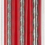 Kit brocas SDS-Plus 460mm (10, 12, 14mm) 3Pç refª 49244690 KWB Kit brocas SDS-Plus 460mm (10, 12, 14mm) 3Pç refª 49244690 KWB