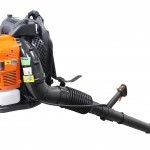 Soprador, 75.6cc ref 49239 MADER