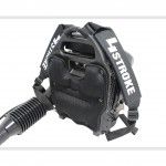 Soprador, 75.6cc ref 49239 MADER