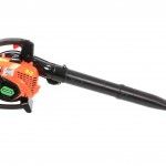 Soprador / Aspirador, 25.4CC, 15,8 m/min ref 49237 MADER