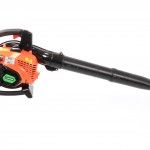 Soprador / Aspirador, 25.4CC, 15,8 m/min ref 49237 MADER