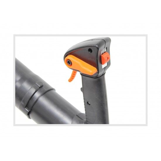 Soprador, 75.6cc ref 49239 MADER