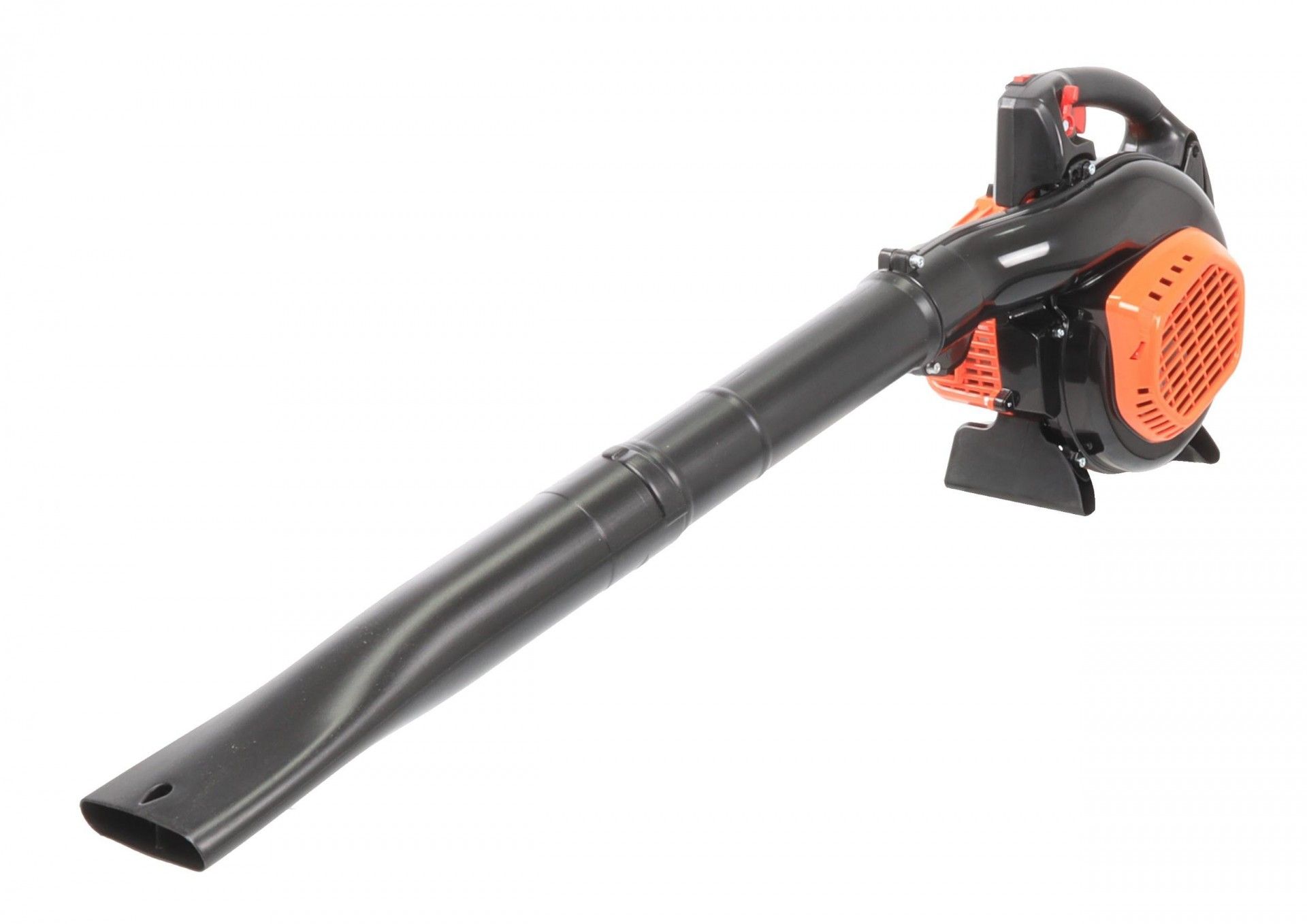 Soprador / Aspirador, 25.4CC, 15,8 m³/min refª 49237 MADER