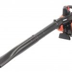 Soprador / Aspirador, 25.4CC, 15,8 m/min ref 49237 MADER