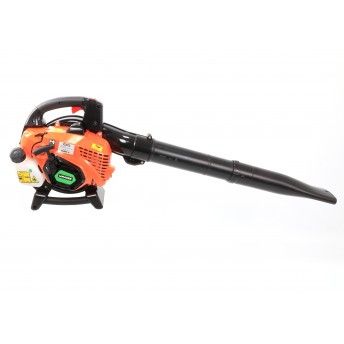 Soprador / Aspirador, 25.4CC, 15,8 m/min ref 49237 MADER