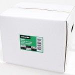 Corrente para Motosserra, 3/8 ref� 49231 MADER