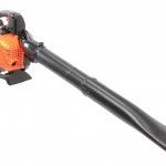 Soprador / Aspirador, 25.4CC, 15,8 m/min ref 49237 MADER