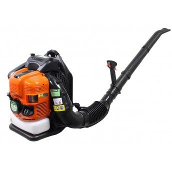 Soprador, 75.6cc ref 49239 MADER