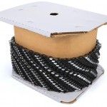 Corrente para Motosserra, 3/8 ref� 49231 MADER