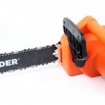 Eletrosserra, 2200W, 400mm ref 49222 MADER