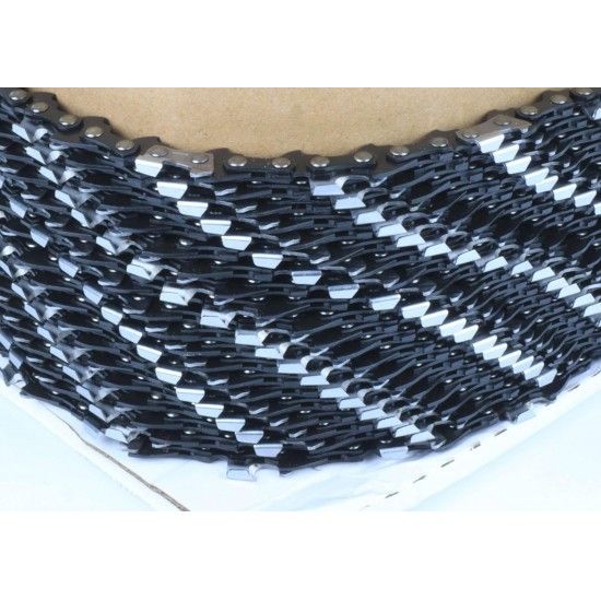 Corrente para Motosserra, 3/8 ref� 49231 MADER