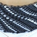 Corrente para Motosserra, 3/8 ref� 49231 MADER