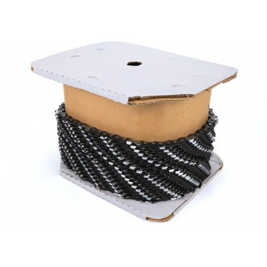 Corrente para Motosserra, 3/8 ref� 49231 MADER