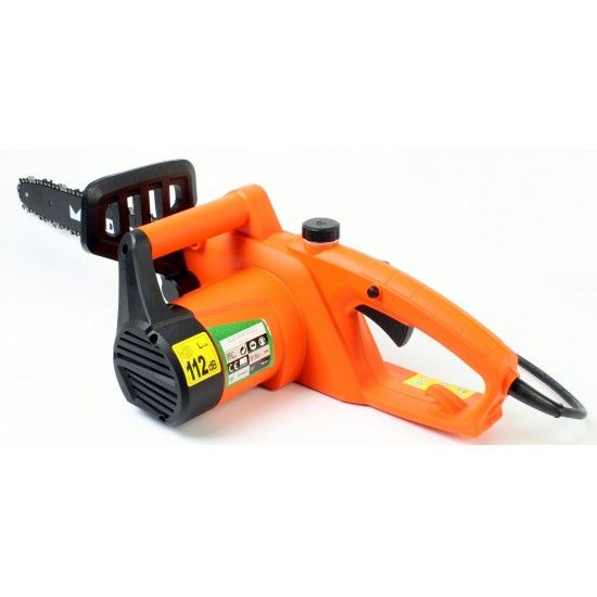 Eletrosserra, 2200W, 400mm ref 49222 MADER