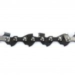 Corrente para Motosserra, 3/8 ref� 49231 MADER