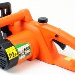 Eletrosserra, 2200W, 400mm ref 49222 MADER
