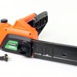 Eletrosserra, 2200W, 400mm ref 49222 MADER