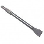 CINZEL SDS-HEX 40x410mm REF 49191045 KWB