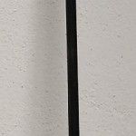 Lança Fibra Vidro, 100cm refª 49168 SAURIUM Lança Fibra Vidro, 100cm refª 49168 SAURIUM