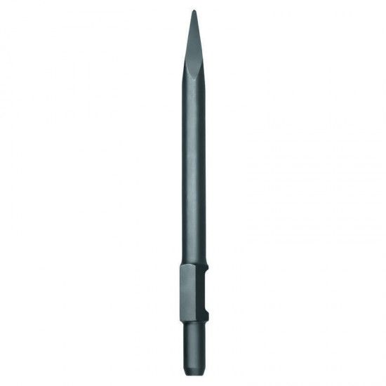 PONTEIRO SDS-HEX 410mm REF 49191145 KWB