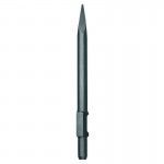 PONTEIRO SDS-HEX 410mm REF 49191145 KWB