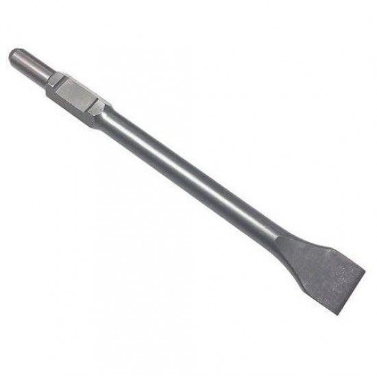 CINZEL SDS-HEX 40x410mm REF 49191045 KWB