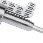 PORTA-BITS ANGULAR REF 49118100 KWB
