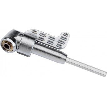 PORTA-BITS ANGULAR REF 49118100 KWB