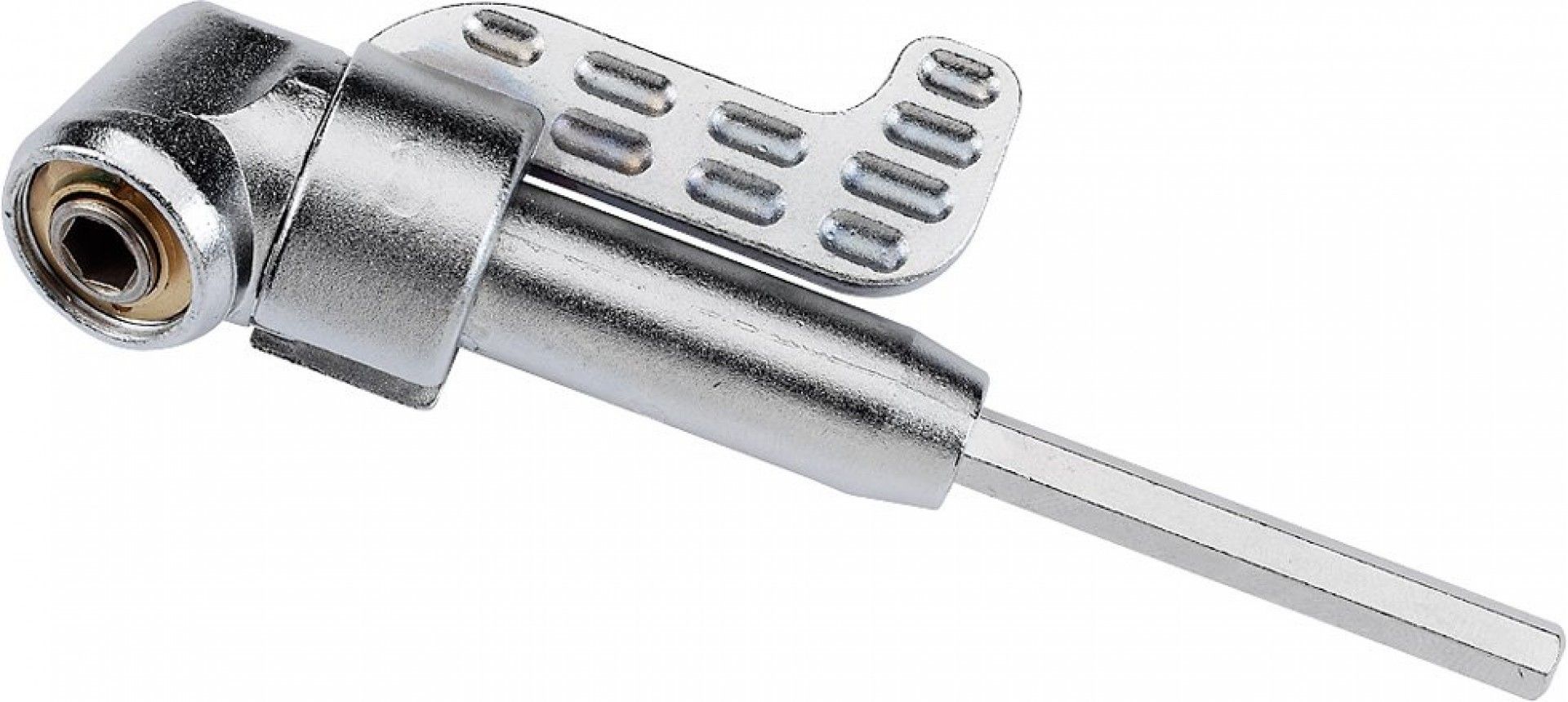 PORTA-BITS ANGULAR REF 49118100 KWB