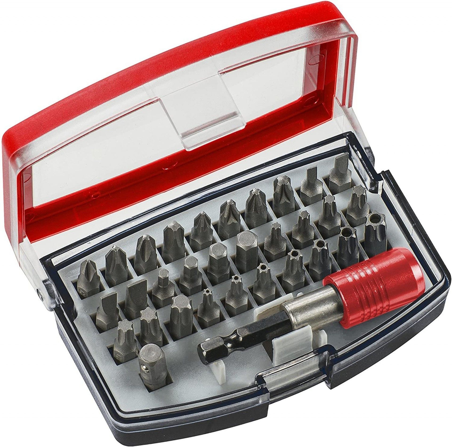 KIT 32 BITS REF 118490 KWB