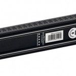 NIVEL 180CM REF 49065180 KWB