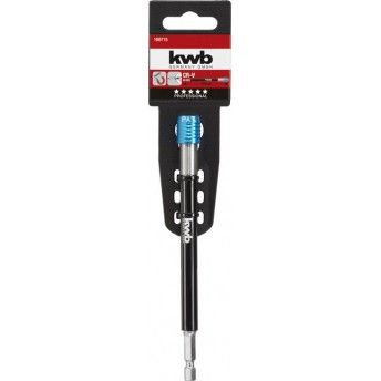 PROLONGADOR MAGNTICO 150mm REF 49100715 KWB
