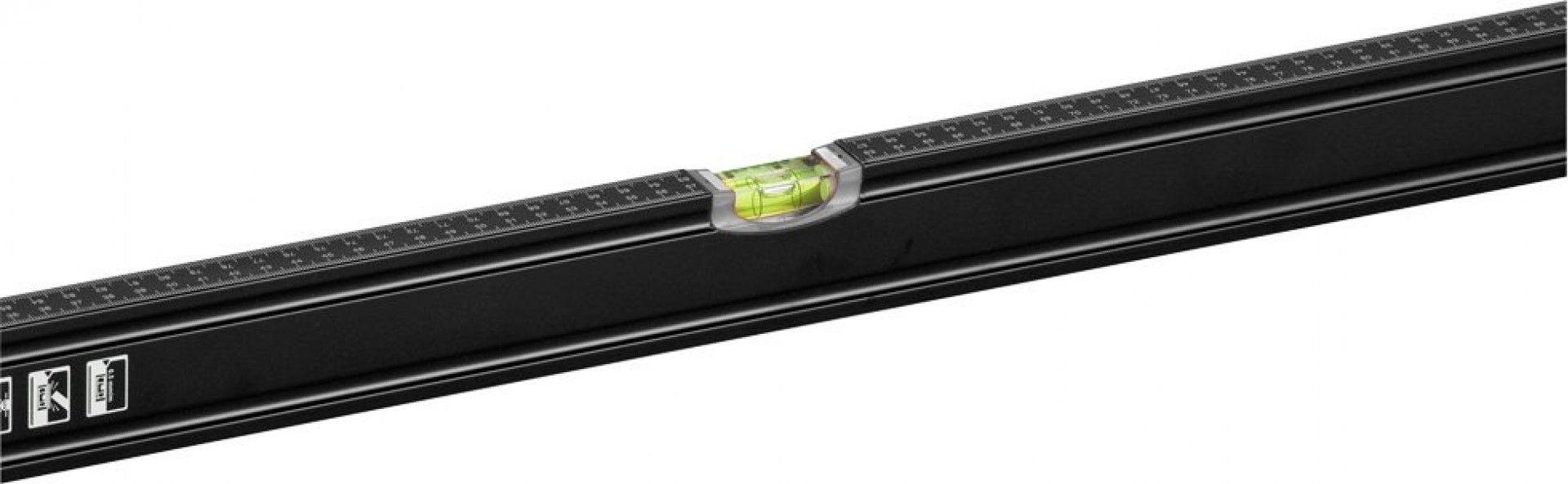 NIVEL 40CM REF 49065040 KWB