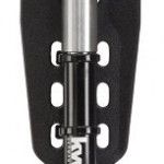 PROLONGADOR MAGNTICO 150mm REF 49100715 KWB