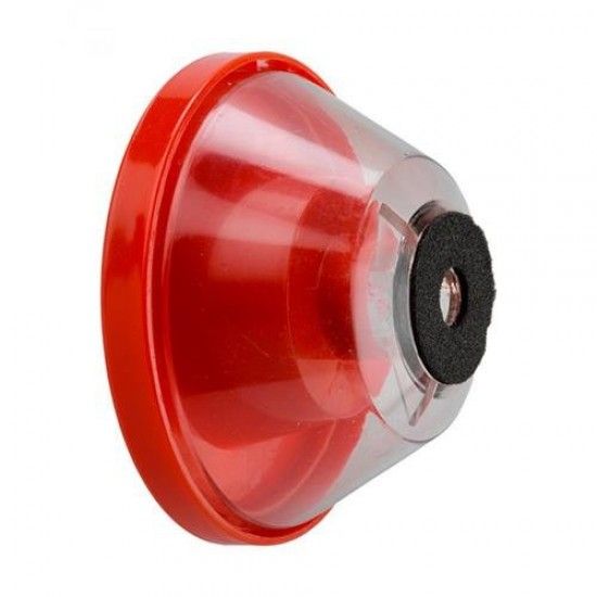 Coletor poeiras p/brocas 4-10mm refª 49045400 KWB Coletor poeiras p/brocas 4-10mm refª 49045400 KWB