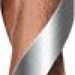 BROCA MULTI-MATERIAL 3.0mm EASY CUT DRILL REF 49048630 KWB BROCA MULTI-MATERIAL 3.0mm EASY CUT DRILL REF 49048630 KWB