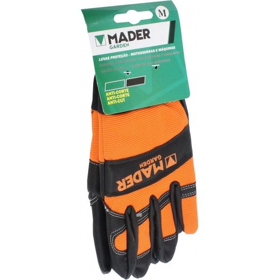 Luva P/ Motossera M 9 ref 49031 MADER