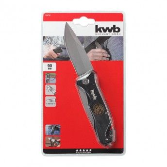 CANIVETE REF 49014710 KWB
