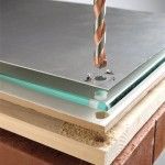 BROCA MULTI-MATERIAL 3.0mm EASY CUT DRILL REF 49048630 KWB BROCA MULTI-MATERIAL 3.0mm EASY CUT DRILL REF 49048630 KWB