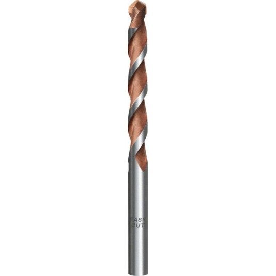 BROCA MULTI-MATERIAL 3.0mm EASY CUT DRILL REF 49048630 KWB BROCA MULTI-MATERIAL 3.0mm EASY CUT DRILL REF 49048630 KWB