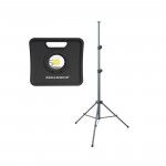 CONJUNTO TRIPÉ + PROJECTOR NOVA 5K SCANGRIP CPROF1089 CONJUNTO TRIPÉ + PROJECTOR NOVA 5K SCANGRIP CPROF1089