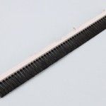 Rob� de Limpeza, para Piscina, 80W  ref� 48900 SAURIUM