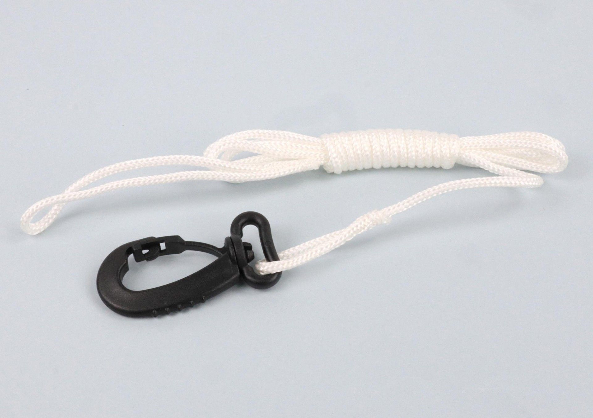 Robô de Limpeza, para Piscina, 100W refª 48901 SAURIUM